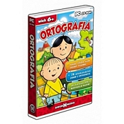 Bolek i Lolek ortografia-nowa mala-500x500.jpg